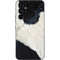 Cow Galaxy A54 5G Skin
